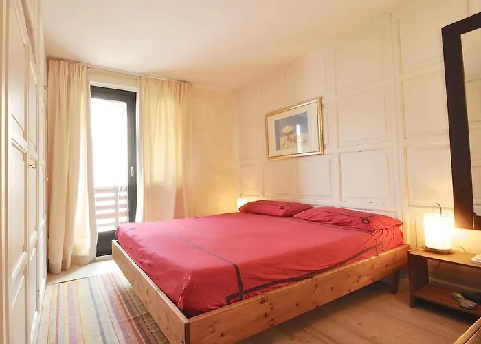 Design Loft In Out Alpstuga