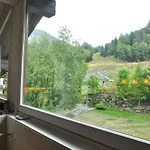 Chalet Design Loft In Out