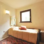 Chalet Design Loft In Out *