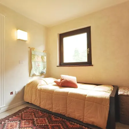 Dağ evi Design Loft In Out *