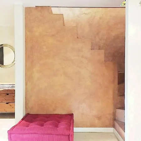 Design Loft In Out