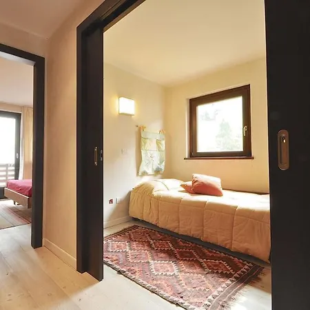 Design Loft In Out