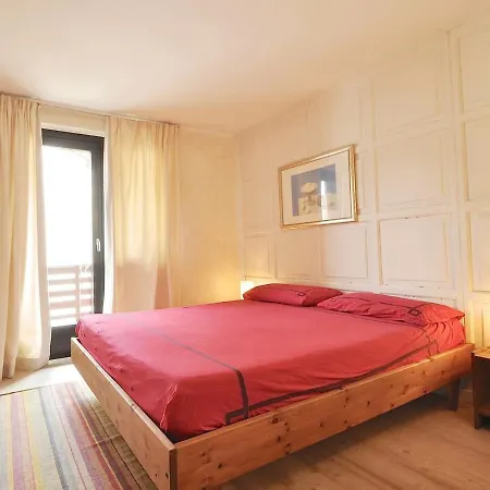 Design Loft In Out Alpesi faház