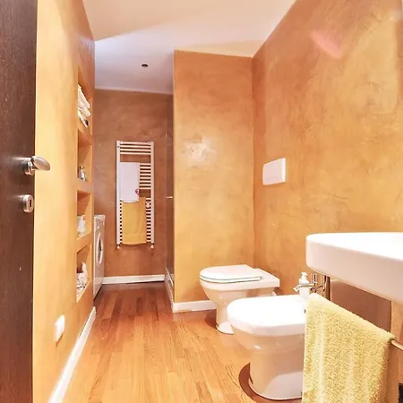 Design Loft In Out Ла-Тюйль
