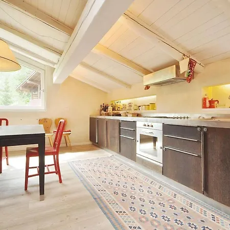 Design Loft In Out