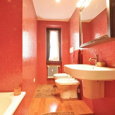 Design Loft In Out *