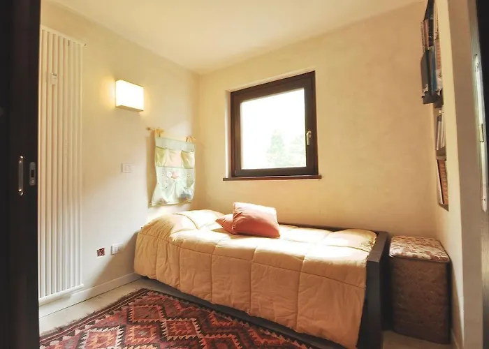 Chalet Design Loft In Out *