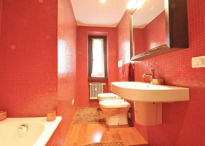 Design Loft In Out *